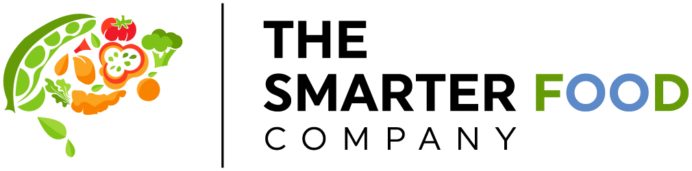 Smarter Naturally Good For More Than Just Diabetes