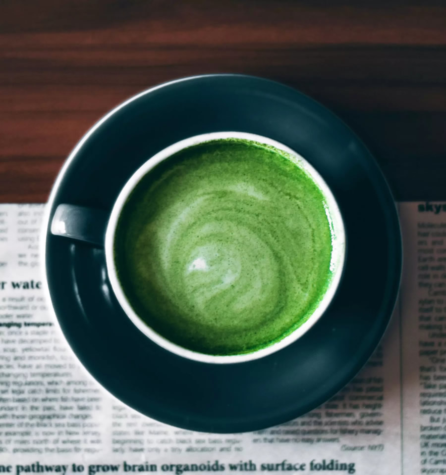 Smarter Naturally Good For More Than Just Diabetes