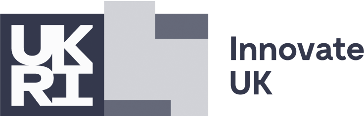 UKRI_LogoEdit_DarkBlue 1
