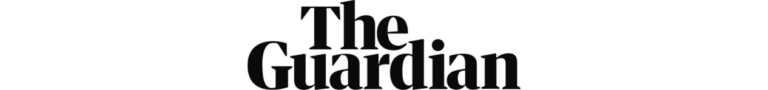 Guardian logo