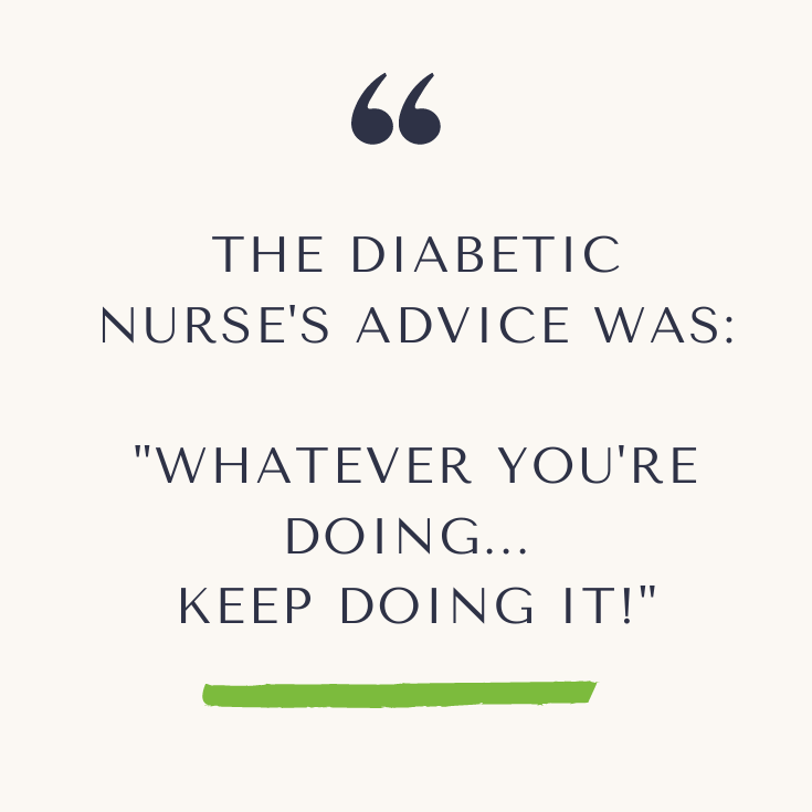 Minimal Positive Quote Phone Wallpaper (Instagram Post) (1)