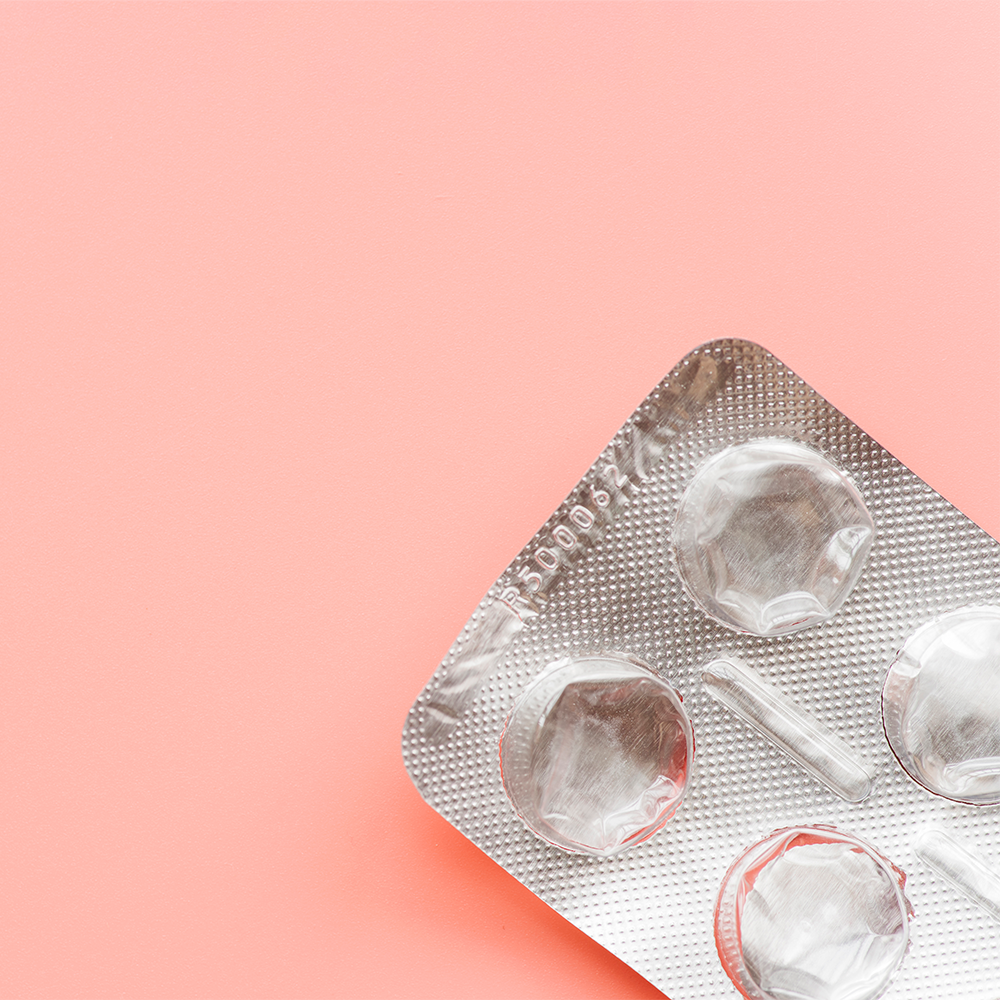 top-view-empty-blister