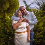 "Healthier than ever"