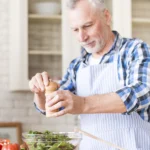 "Seriously impressed"