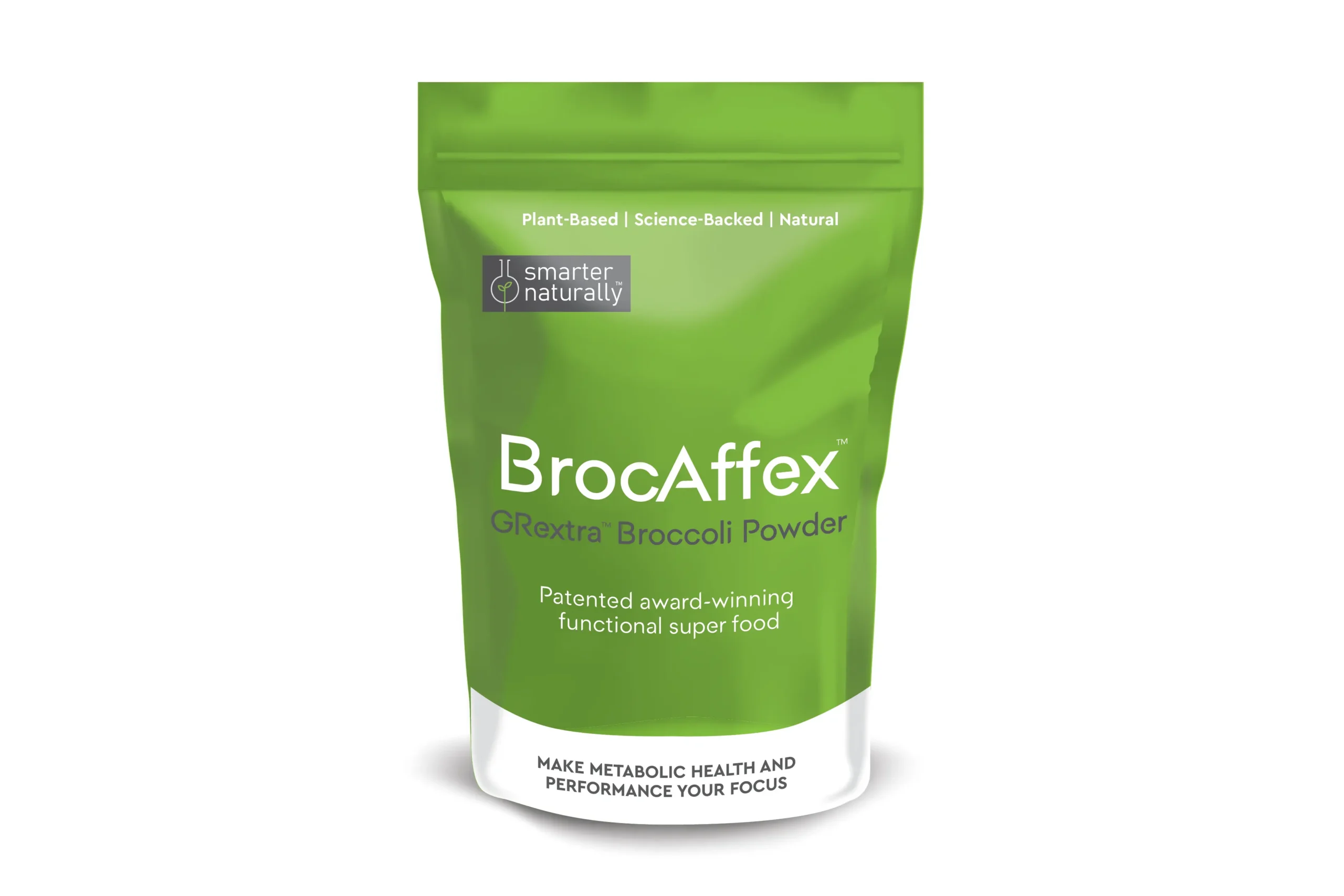 BrocAffex render 3x2