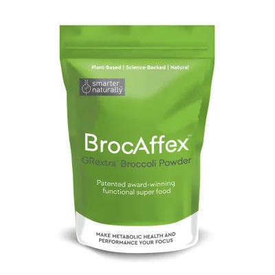 BrocAffex render 3x2