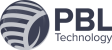 PBL_EDIT_DarkBlue 1