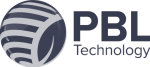 PBL_EDIT_DarkBlue 1