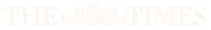 The_Times_logo beige