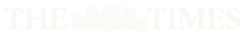 The_Times_logo beige
