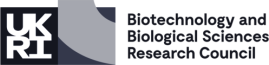 bbsrclogo-blue overlay