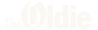 the-oldie-og-png beige