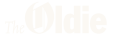 the-oldie-og-png beige